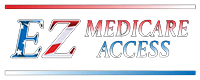 EZ Medicare Access